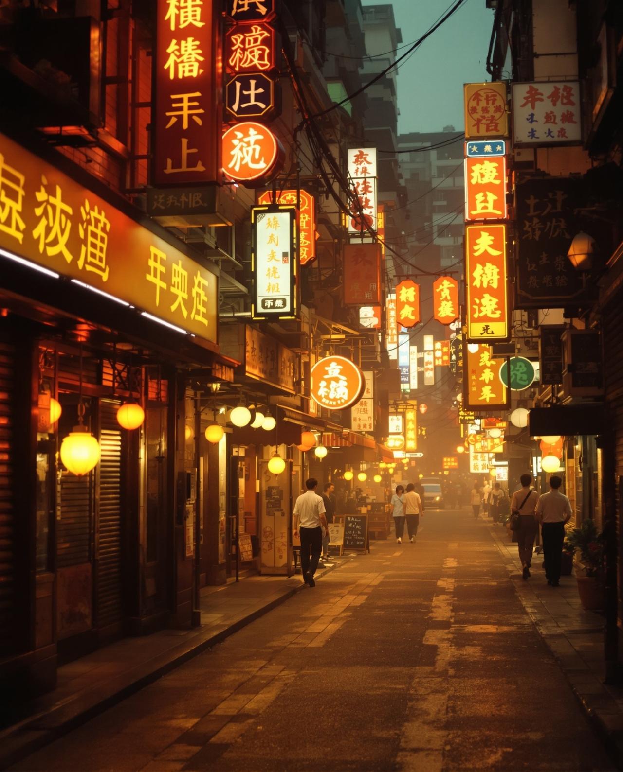 啪视频 华语经典 分类